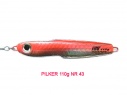 PILKER 110g NR 5822