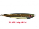 PILKER 140g