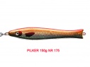 PILKER 150g NR 175