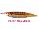 PILKER 150g NR 226