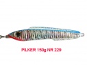 PILKER 150g NR 229