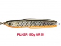 PILKER 150g NR 51