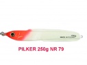 PILKER 250g NR 79