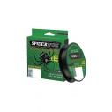 Plecionka SpiderWire Stealth Smooth 8 0,23mm/150m, Moss Green