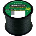 Plecionka SpiderWire Stealth Smooth 8 0,07mm/2000m, Moss Green CENA ZA  METR